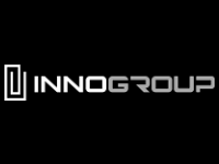 innogroupe