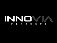 innovia